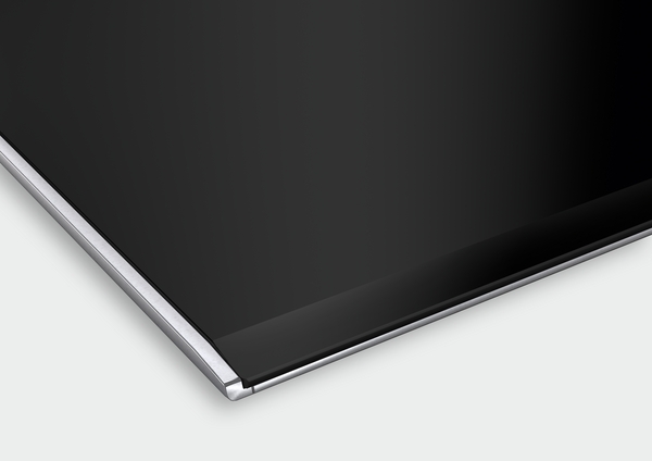 domImg - BS Partner (Image №9)